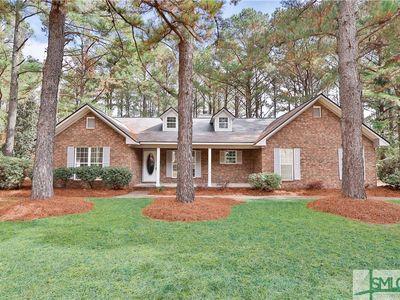 2547 Westover Dr