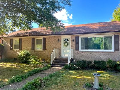 114 Rappahannock Beach Dr