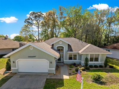 8430 SW 108th Place Rd