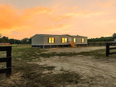 571 Sandridge Rd