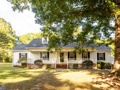 1650 Pierce Dairy Rd