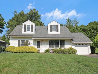 62 Oldert Drive