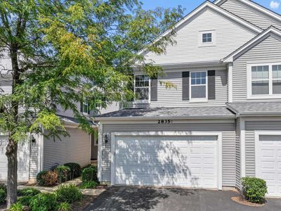2835 Cattail Ct Unit C