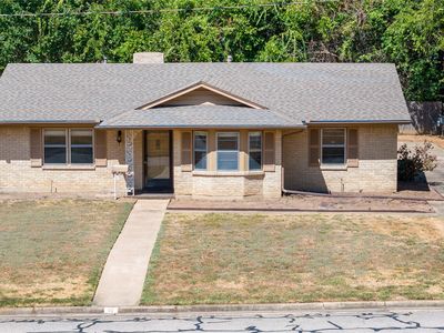 2975 Abbott Ln