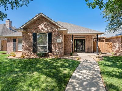 4705 Ashville Pl