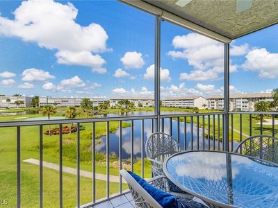 14891 Hole In One Cir #307