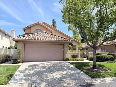 40482 Calle Lampara