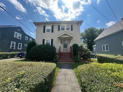 Property at 400 Jefferson Ave, Salem, MA