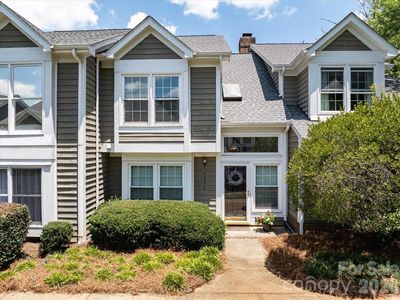 8220 Legare Ct