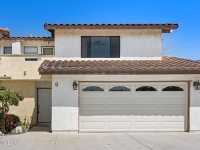 499 E Newlove Dr APT G