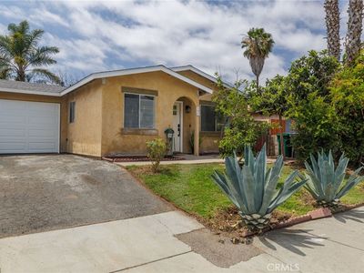 289 Lustrosos St