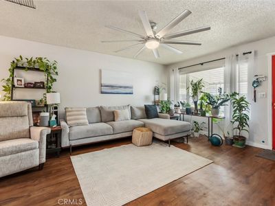 150 E Lakeshore Dr Unit 35