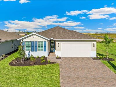 17953 Shade Tree LOOP