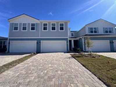 Property at 376 WOODS Lane, Augustine, FL