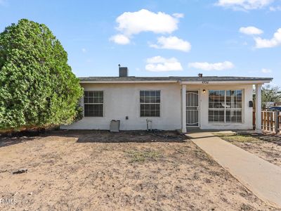 4936 Sierra Madre Dr