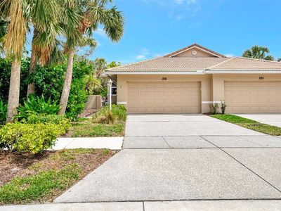 335 Auburn Woods Cir