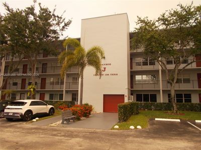 1301 SW 135th Ter APT 309J