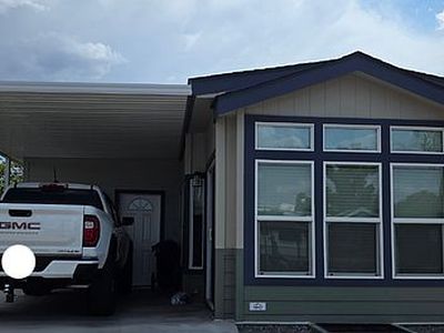 1030 S Barrel Cactus Rdg Lot 302