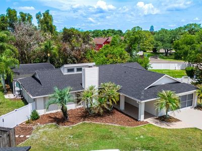 1710 Woodside Ct