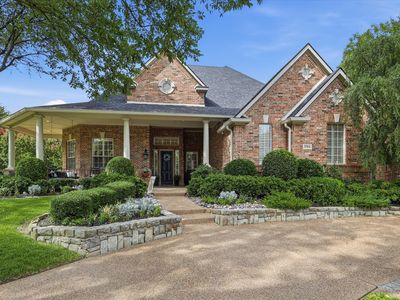 3704 Samuel Ct