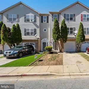 Property at 126 Brightwater Dr, Annapolis, MD