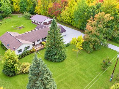 10225 State Highway 27