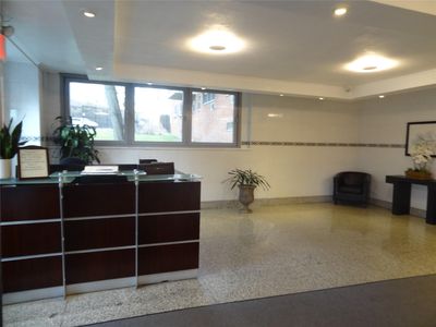 3410 De Reimer Avenue #2B