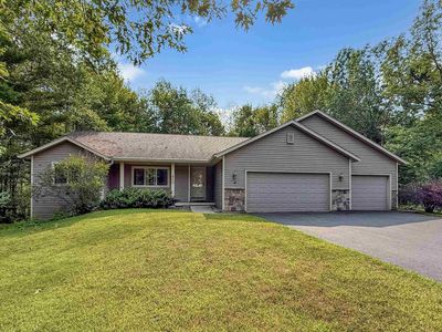 850 WEDGEWOOD DRIVE