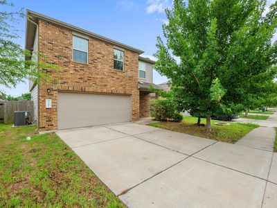 3701 Black Granite Dr