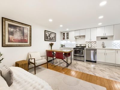 Property at 1270 N Marion St #210, Denver, CO