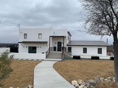 209 Sierra Rd