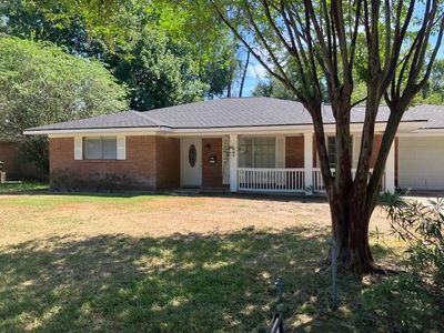 407 Wilson Rd
