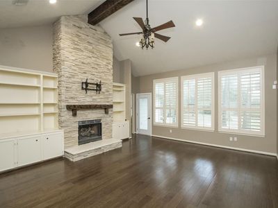 178 Brooksedge Ct