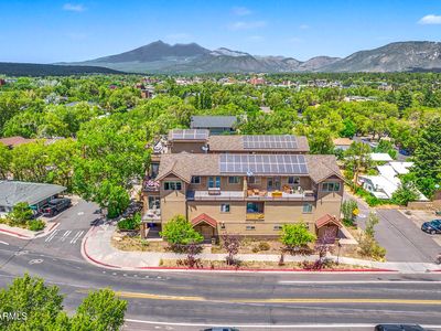 538 S FOUNTAINE Street #2