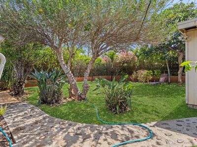 84-510 Farrington Hwy APT 6