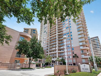 3505 Sage Rd Unit 115