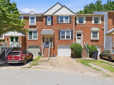 1524 Brendle Ct