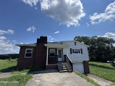 2767 Conrad Dr
