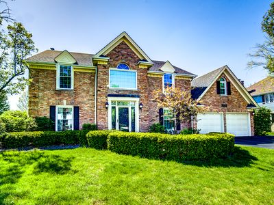 22086 Princeton Cir