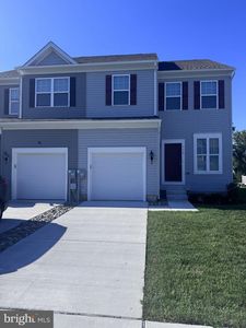 318 Appleby School Rd