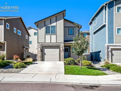 4511 Samaritan Loop