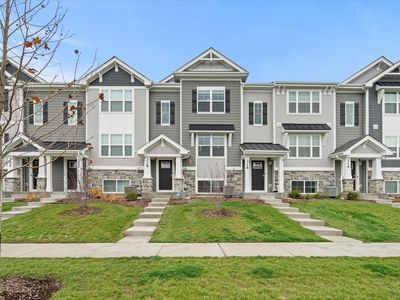 318 Basin Ct