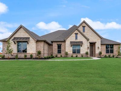 9321 Wood Duck Dr