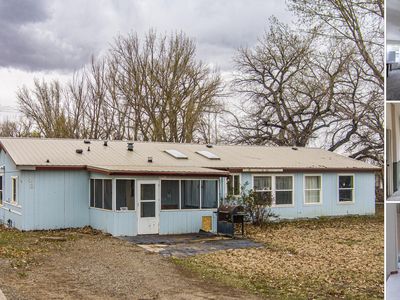 Property at 28 Road 3066, Aztec, NM