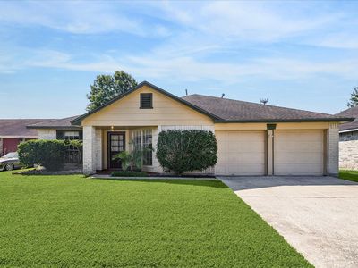 16911 Summer Dawn Pl