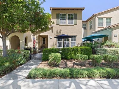 705 Forest Park Blvd