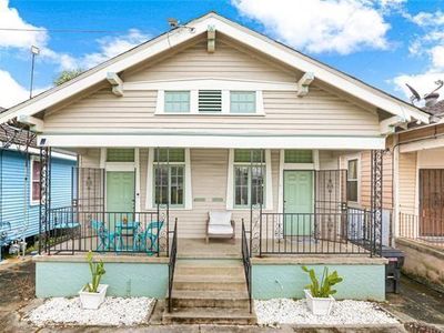 1805 Saint Roch Ave #7