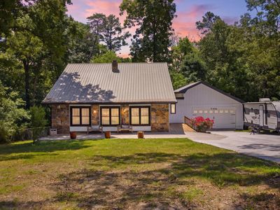 Property at 9204 Pine Ridge Rd, Ooltewah, TN