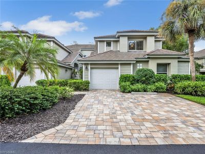 3281 Crossings CT #202