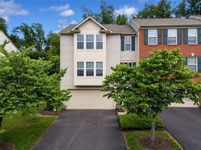 Property at 131 Bellefield Ct, Gibsonia, PA